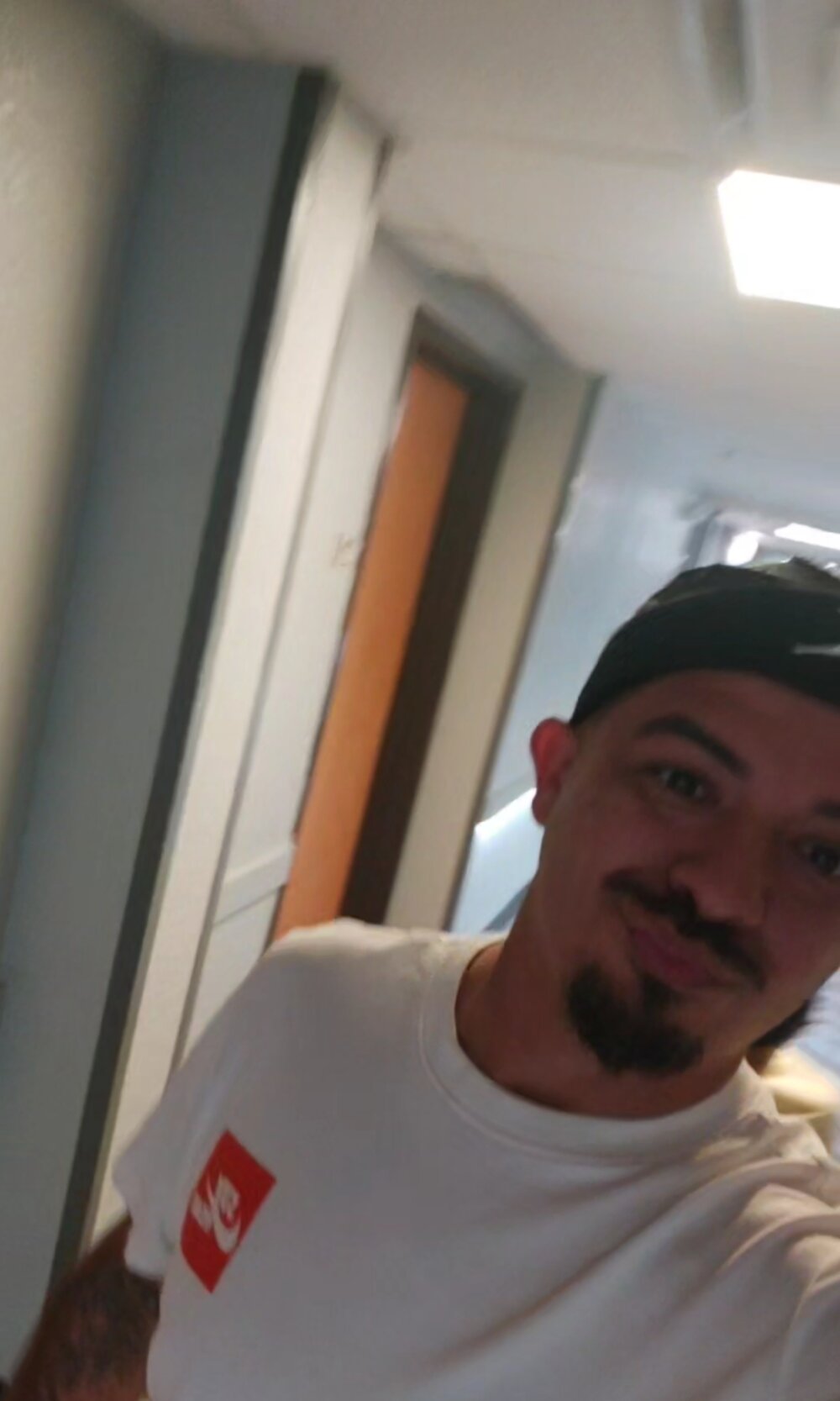 nromero9090 from stripchat