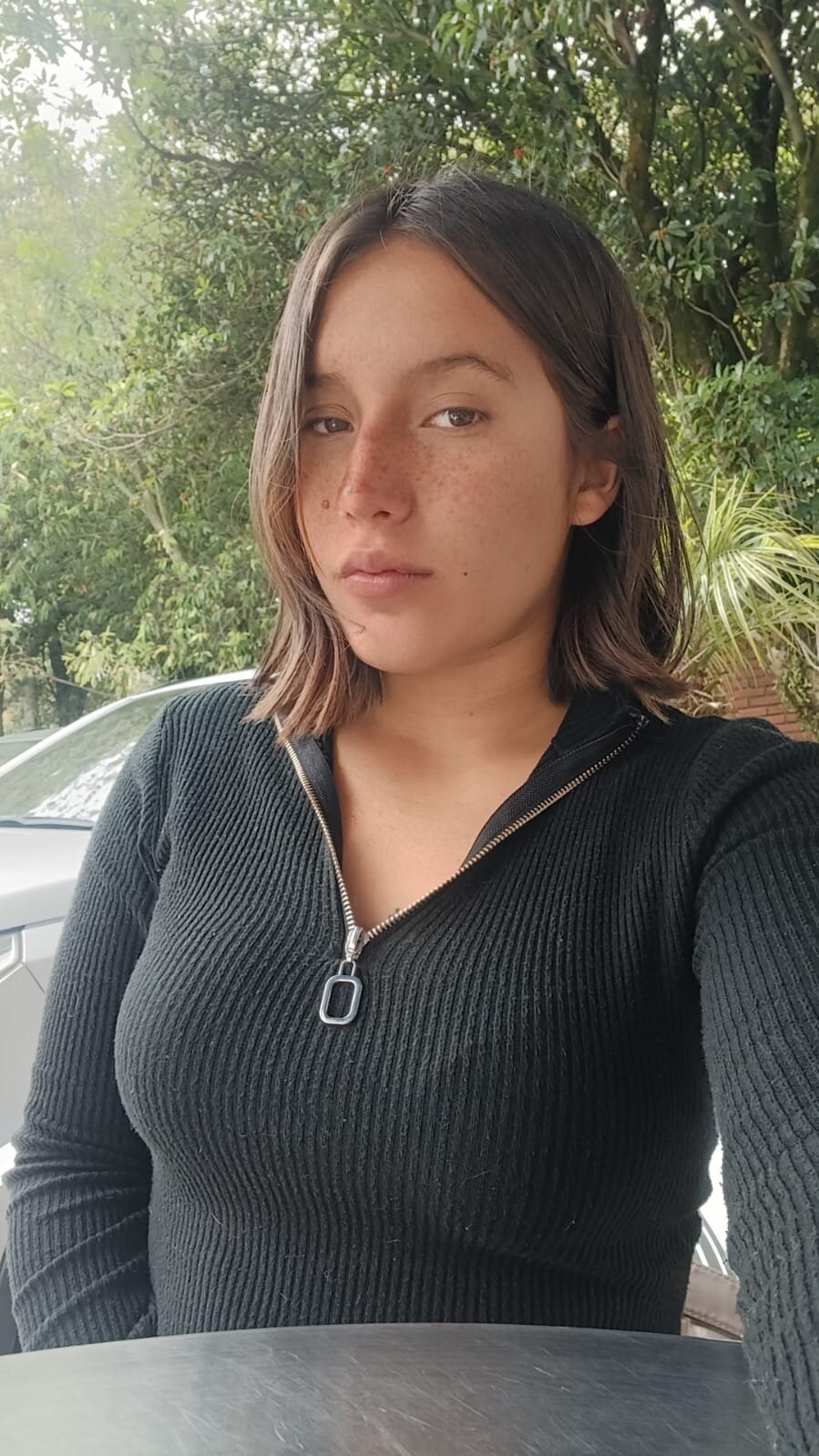Lili_scott