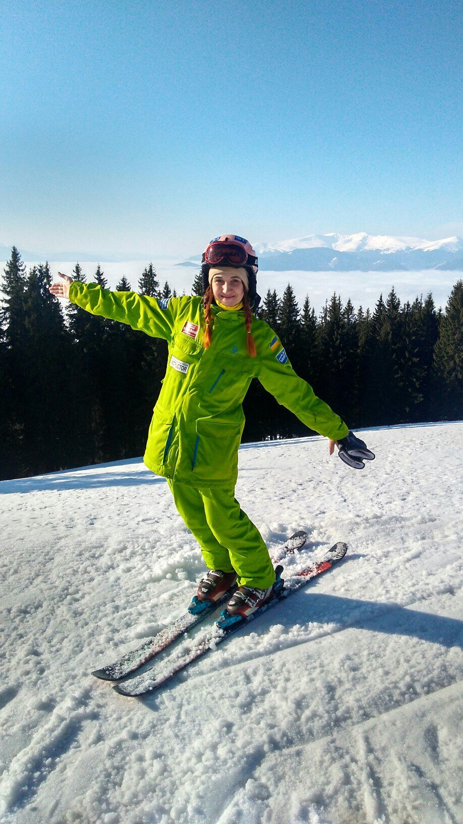 Vika_berry5