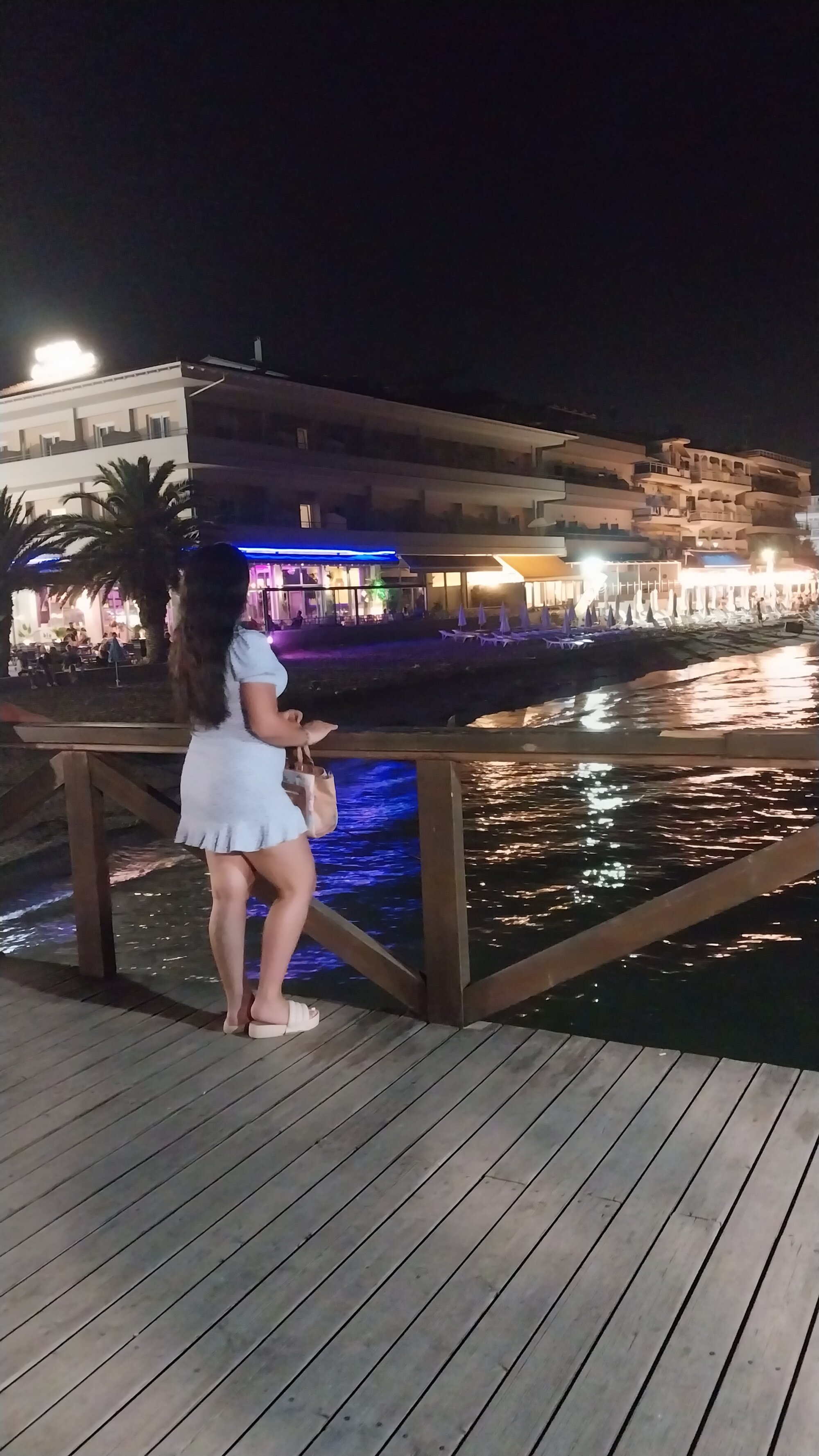 OLIVIACUTEASS
