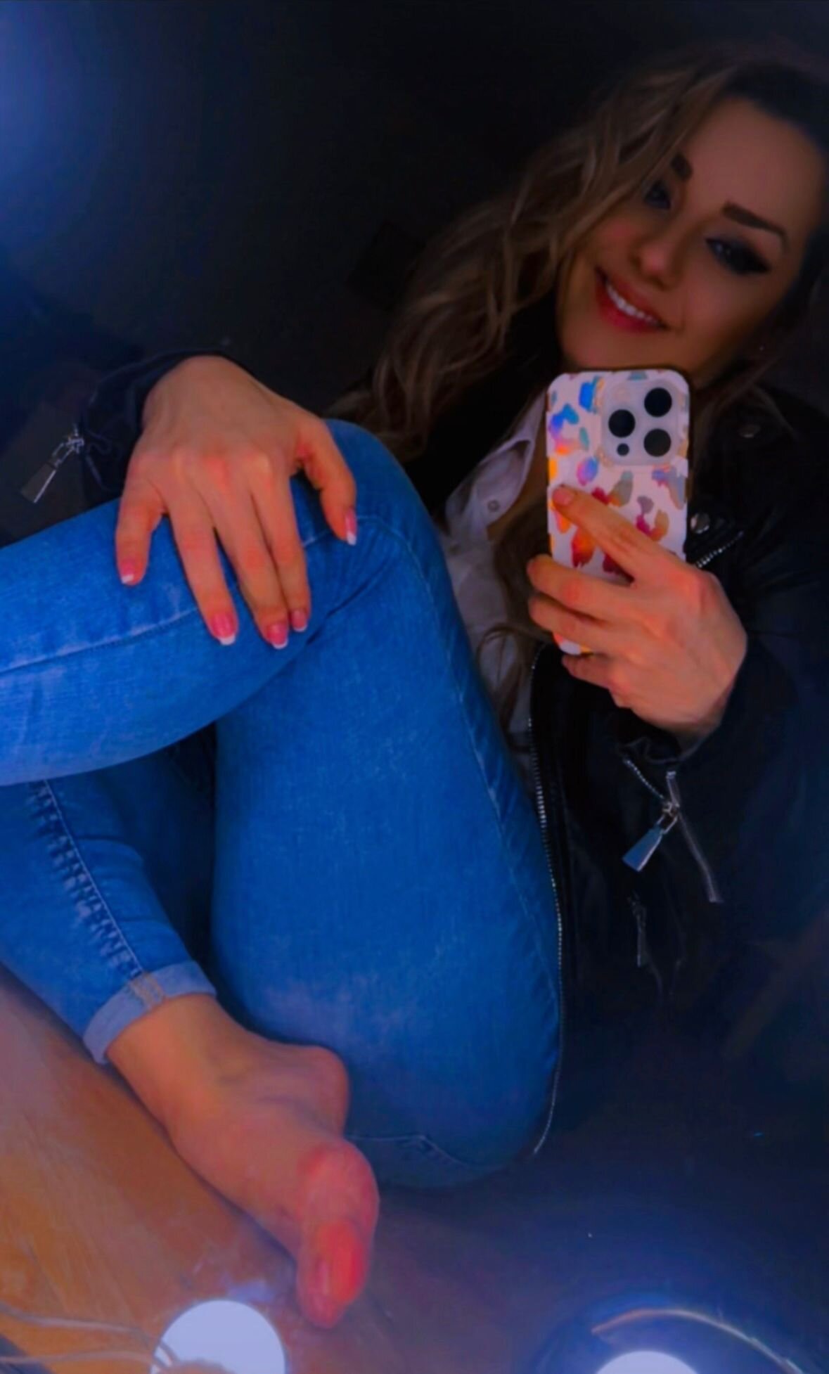 Ingrid_Rosee