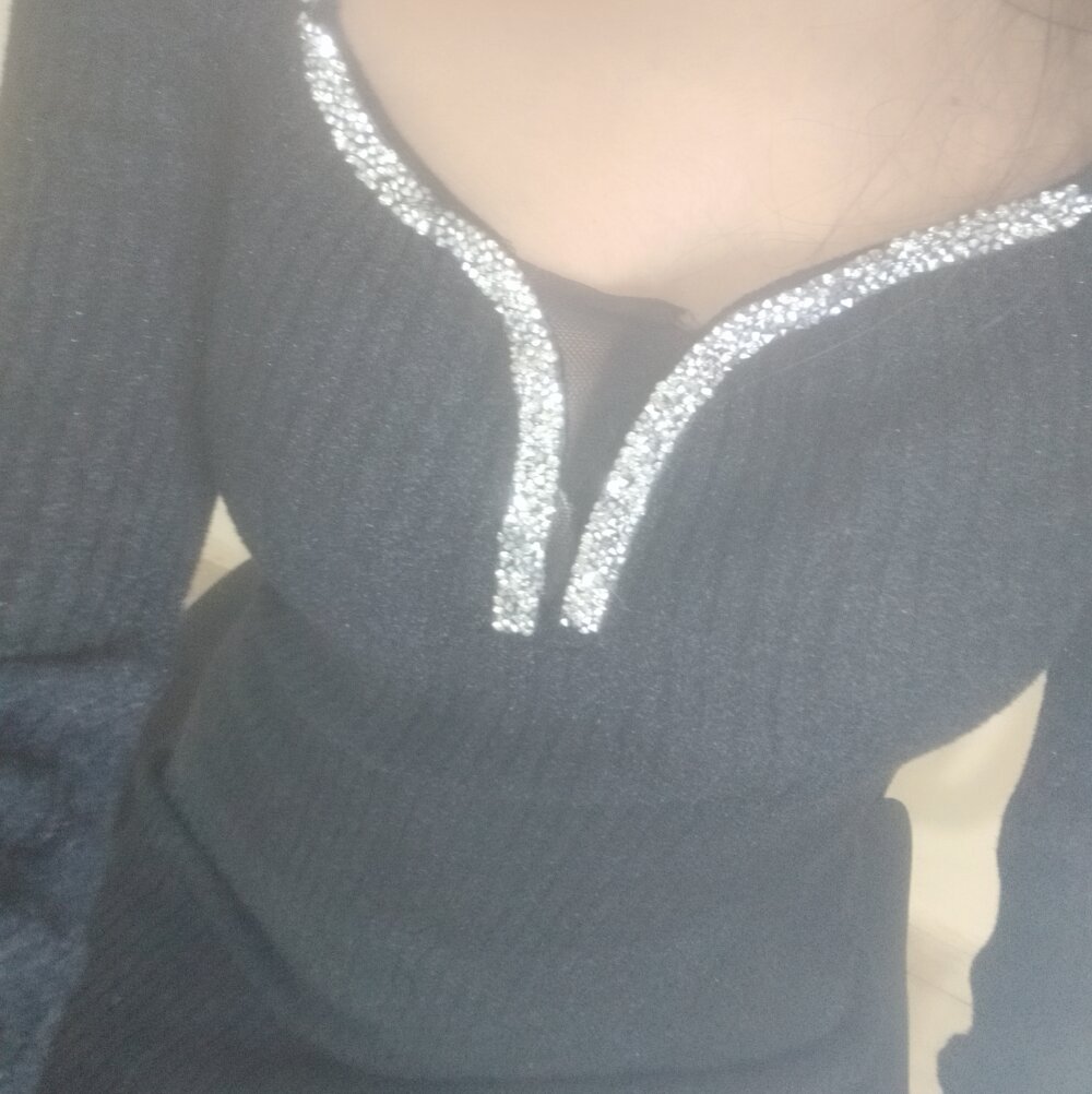 stripchat your_nainaa webcam profile pic via sexcam-girls.com