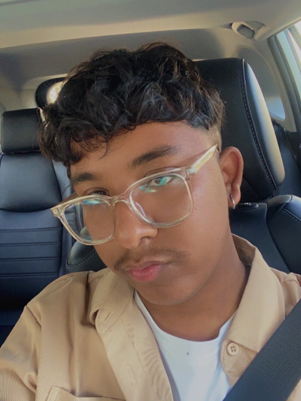 ankuuuu profile