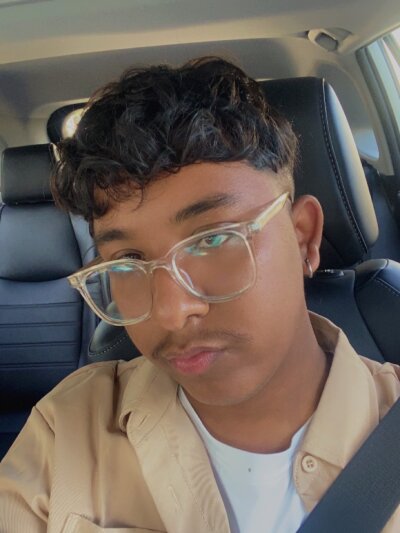ankuuuu from stripchat