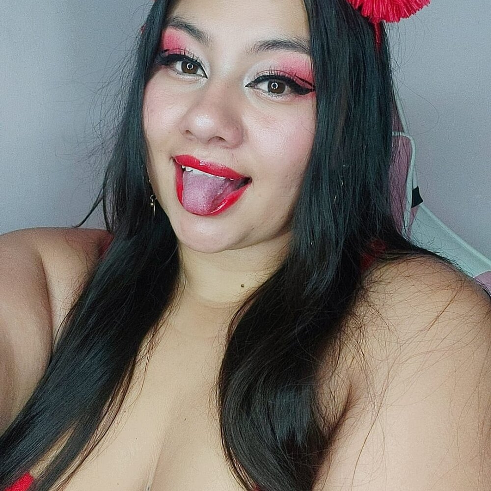 Live sex webcam photo for ValerieDiiamond #290113150