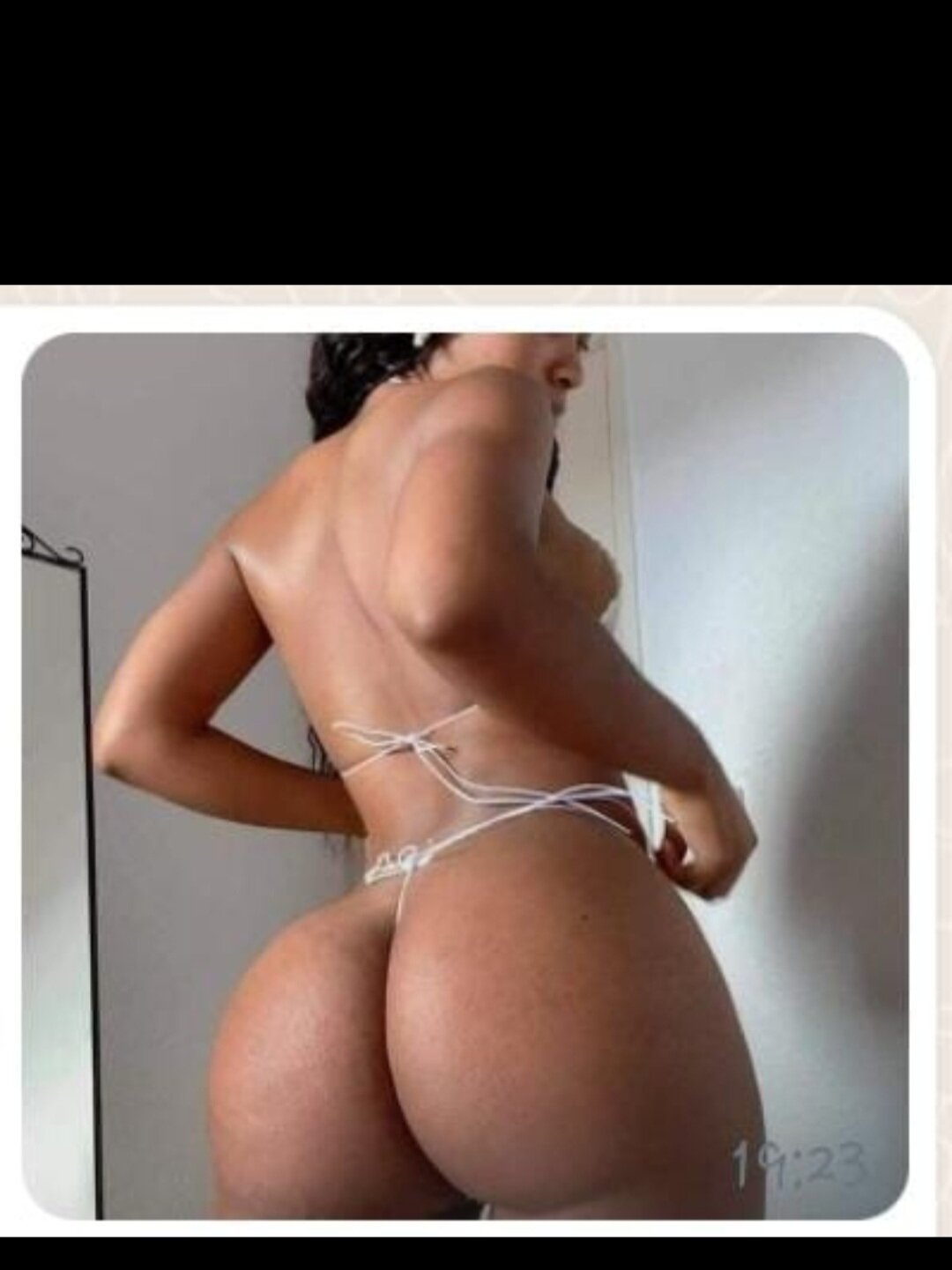 Nude_adasa8