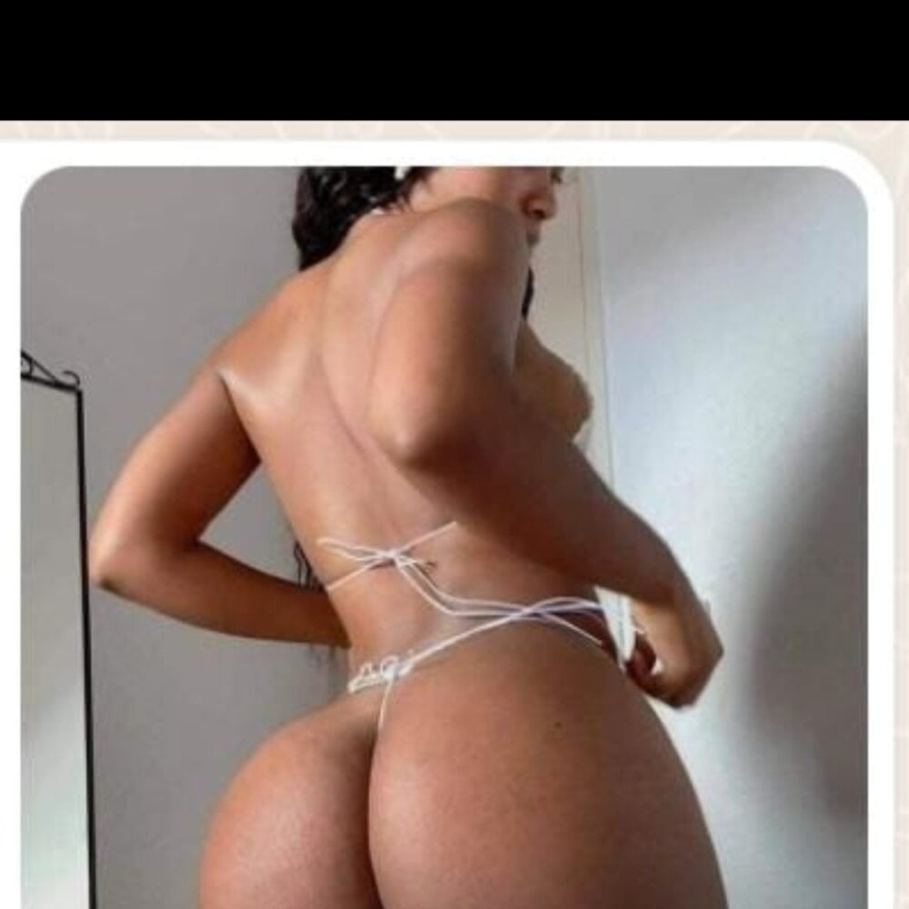 nude_adasa8