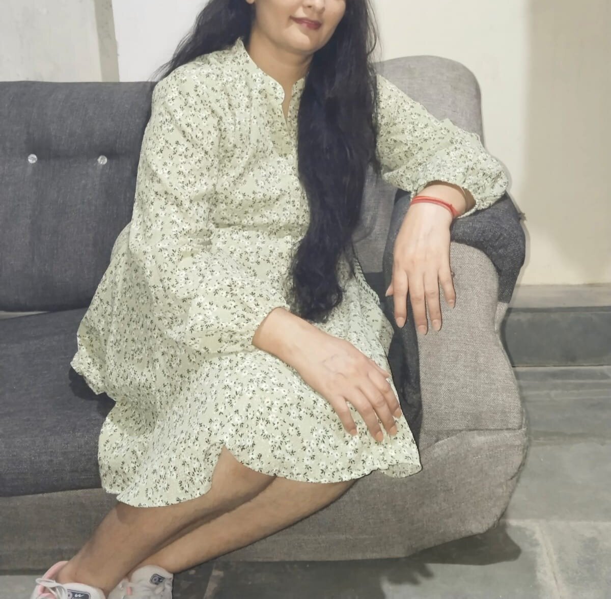 Cute-Avni