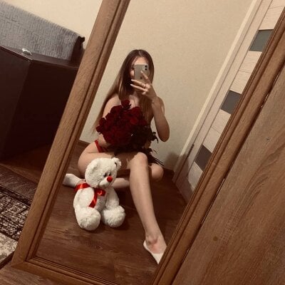 love-you_ from stripchat