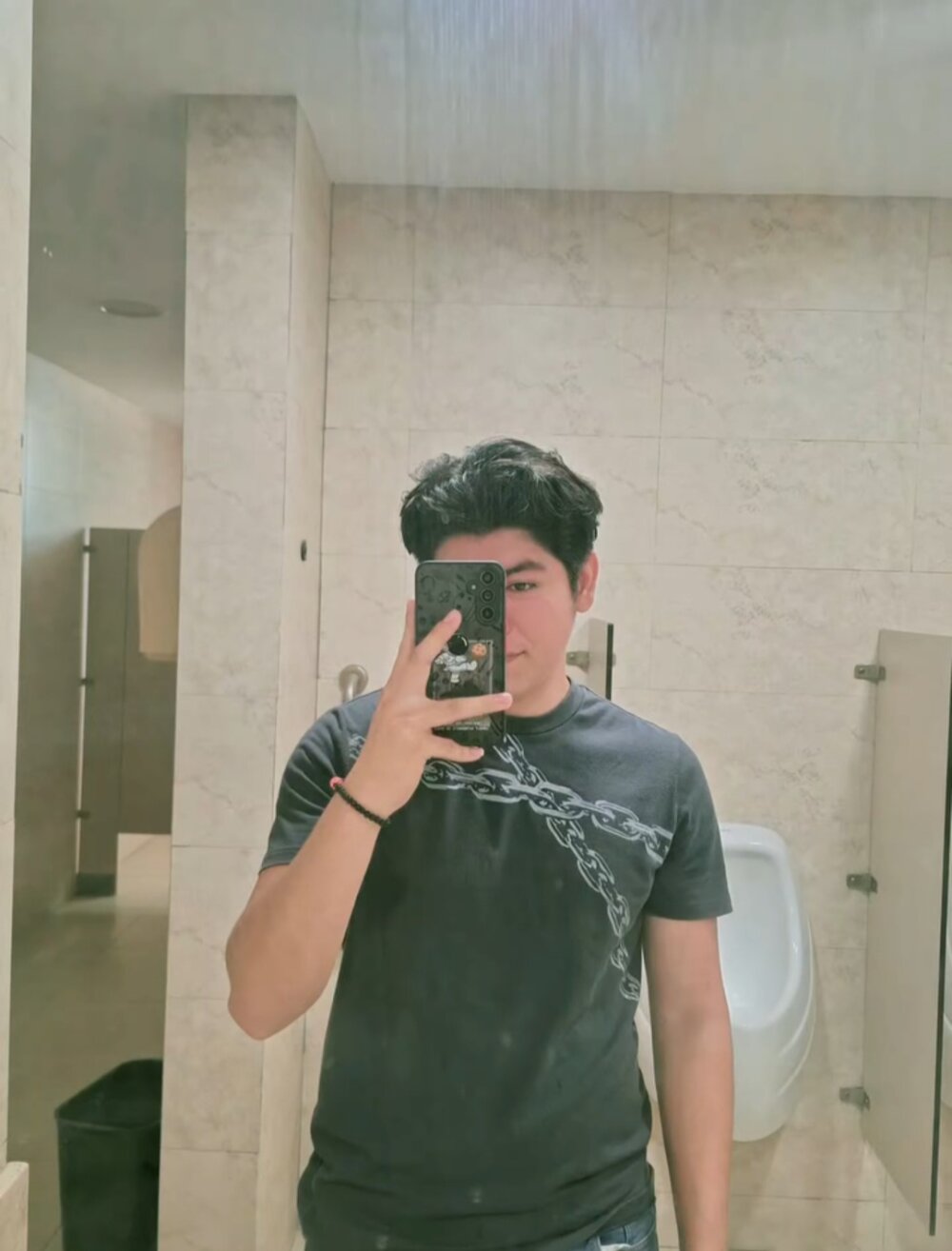 Abi_abii