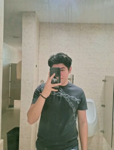 Abi_abii