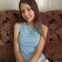 QutieDaSweet's webcam live show