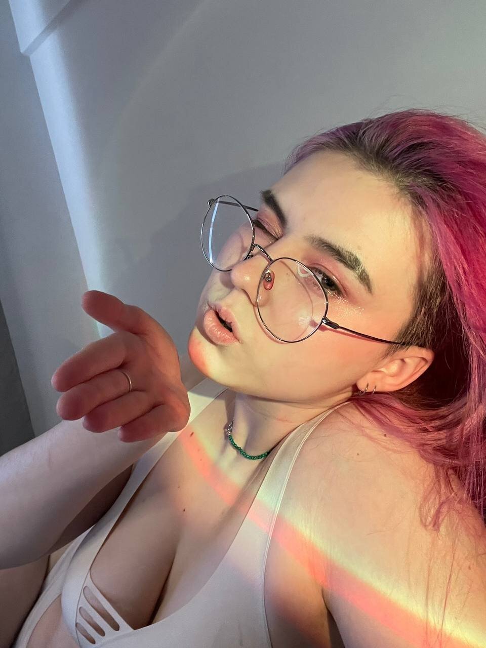 JasperJewell