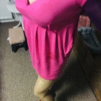 petuletra's webcam live show
