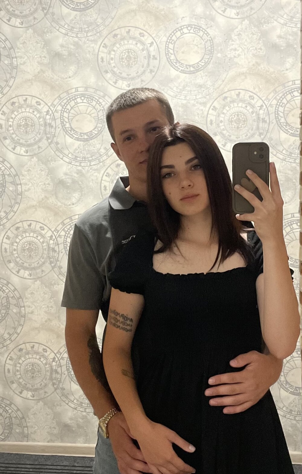 Watch topvibestati live on cam on StripChat