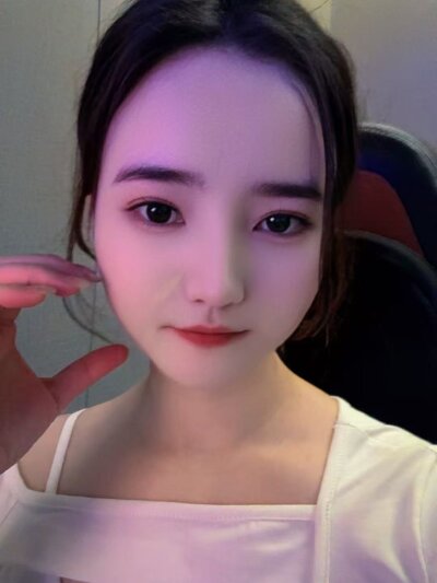 SY-Linlin
