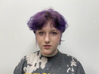 SophieDumais' Offline XXX Chat