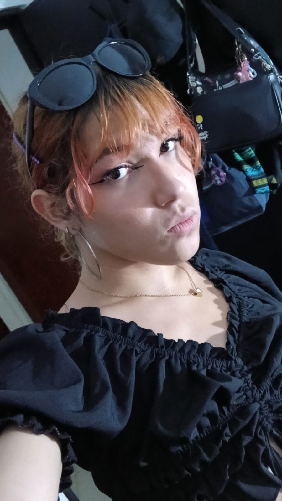 Christina_prg