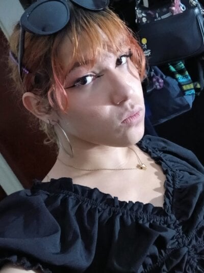 Christina_prg