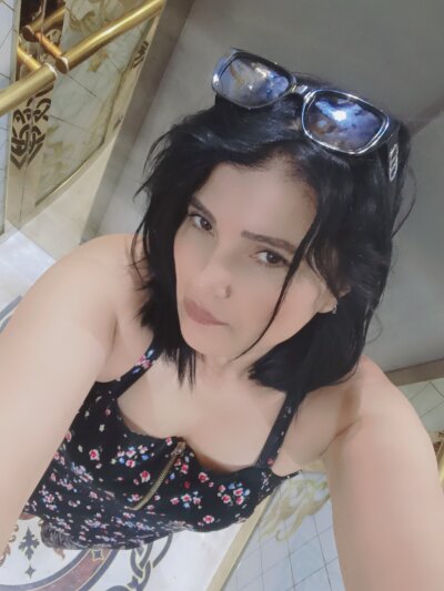 bukett68 Gallery Image 1