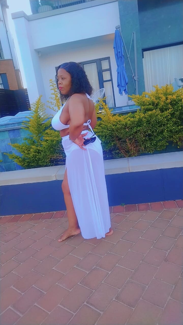 prettyniceassx11