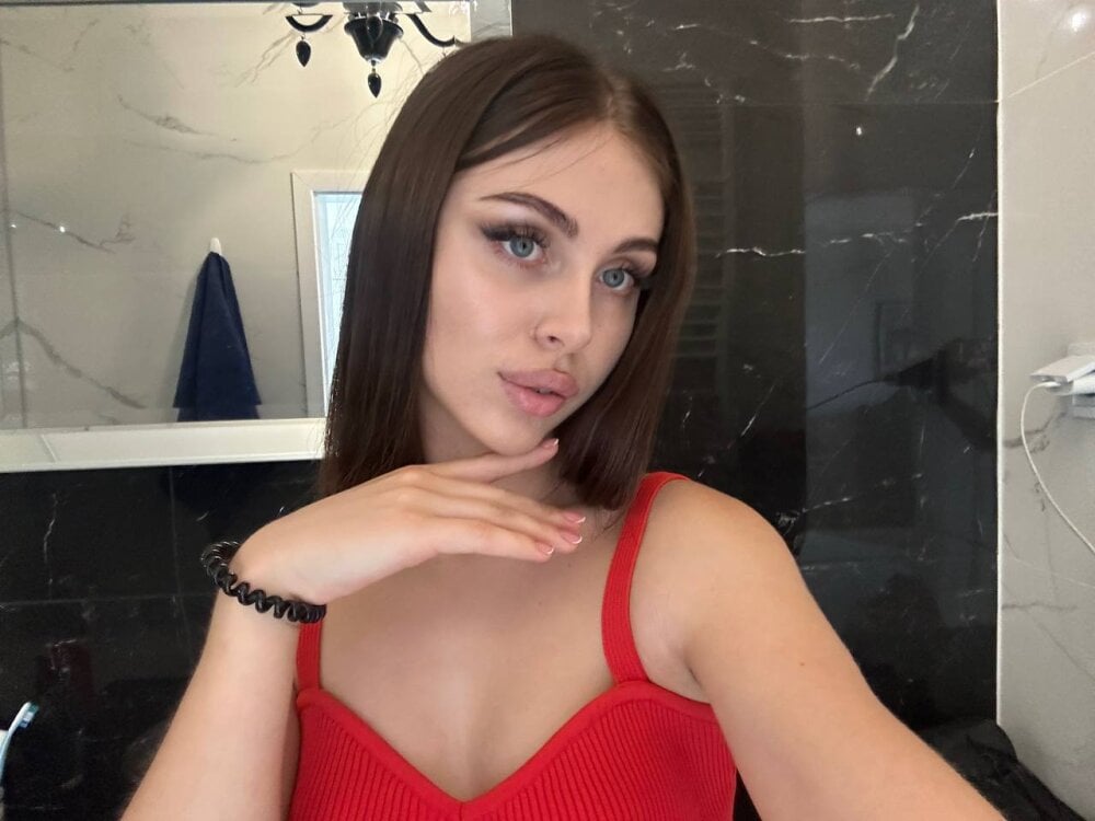 Chloe_bianca18 profile