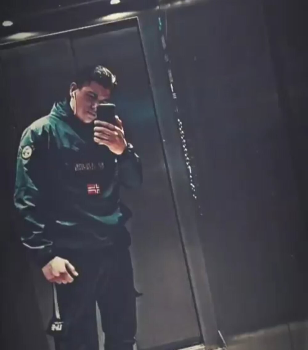 kibra00's most recent online preview