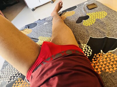 HotTOPBoy69