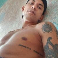 Cubanito-9-8's webcam live show