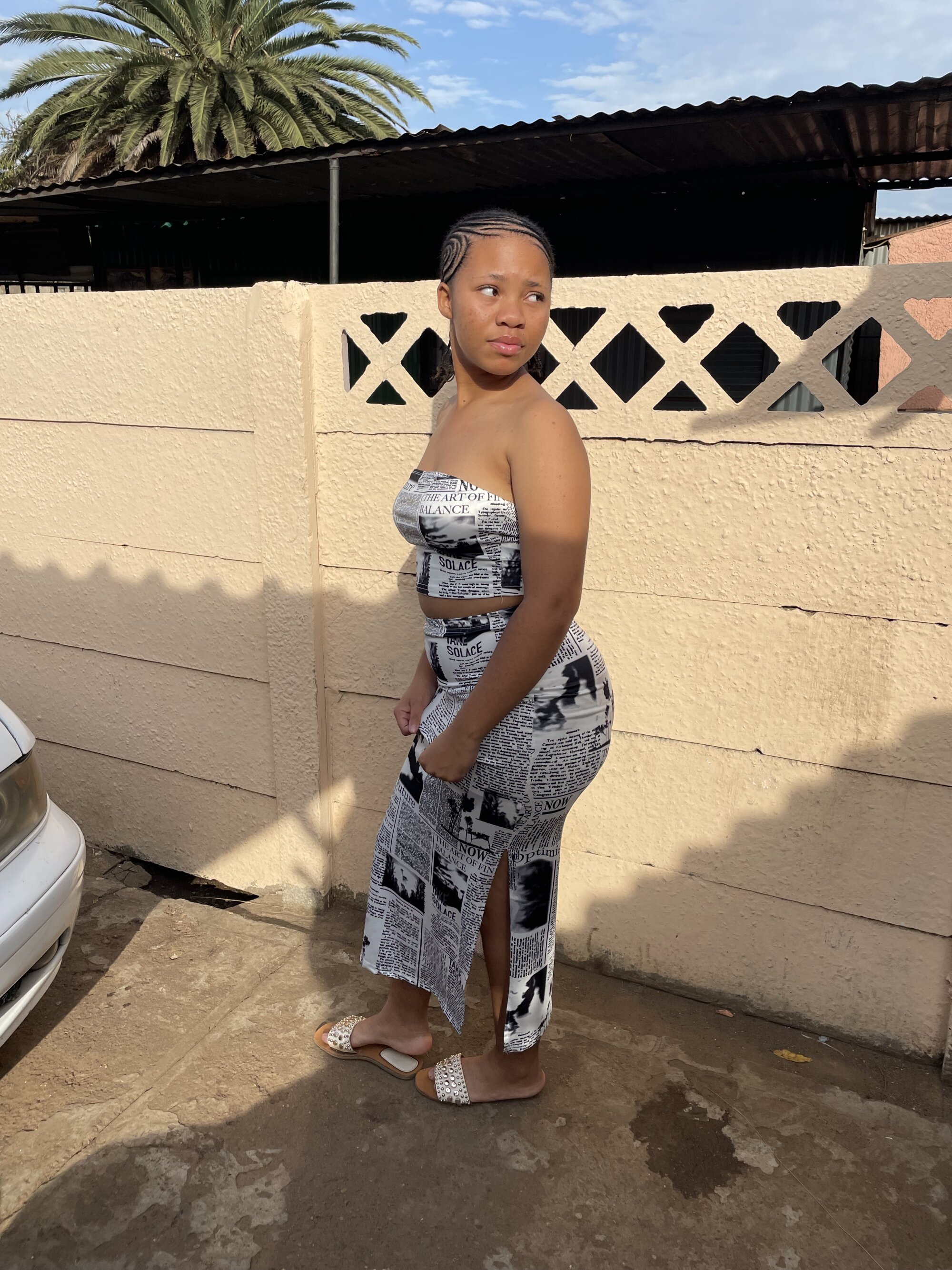 Lucy_Amanda