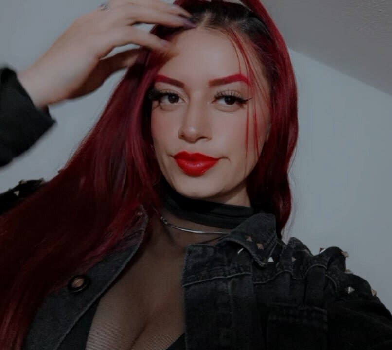 alicee_gray_