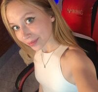 VirginiaBridges' Offline Chat Room