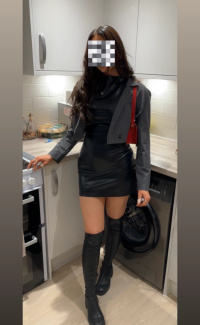 MissRain_XOX's Offline XXX Chat