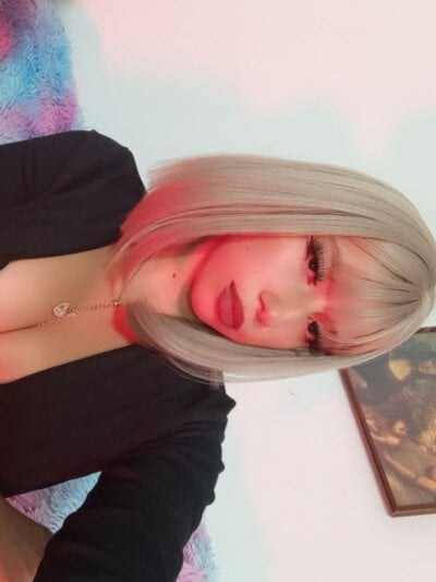 Darkryuuu