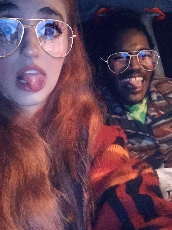 secretknight_mrmask from stripchat