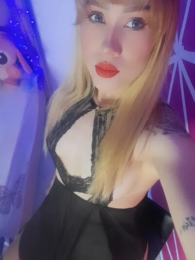 Tifany_stonne Avatar