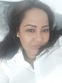 maturesexy17's Offline XXX Chat