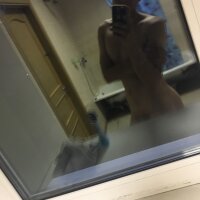 GoodyoungBoyy's Offline XXX Chat