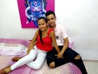 crazysexlove22 offline chatrum