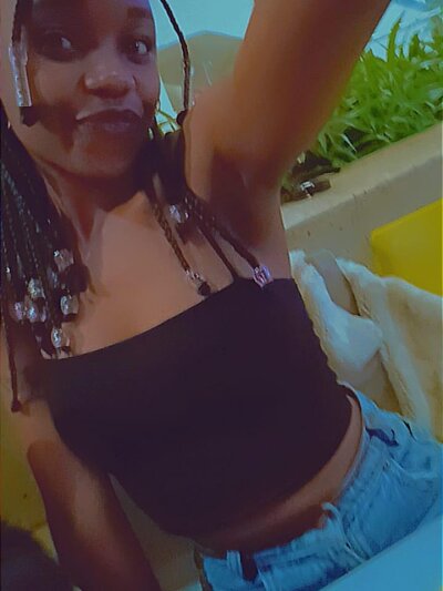 prettyhuncho254 Avatar