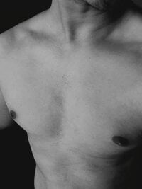 samnick4321's webcam live show