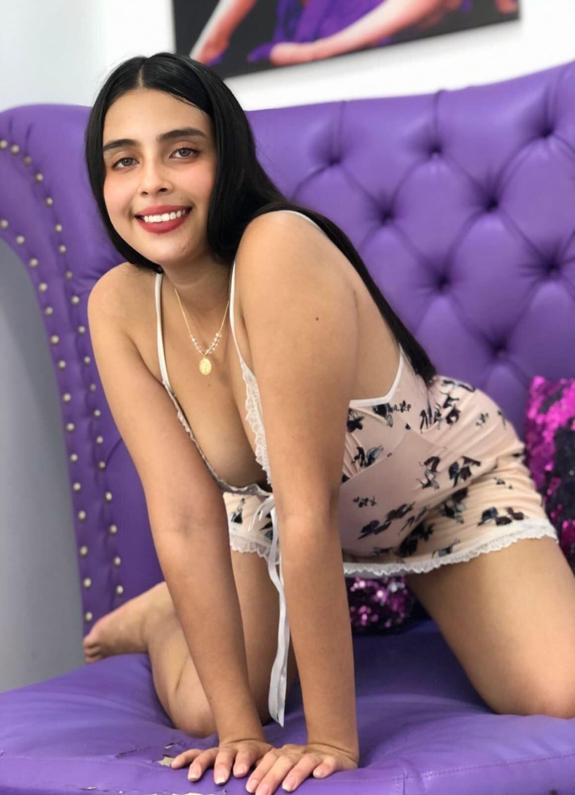 sweet__sarita