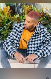 tu_vrgn01's webcam live show