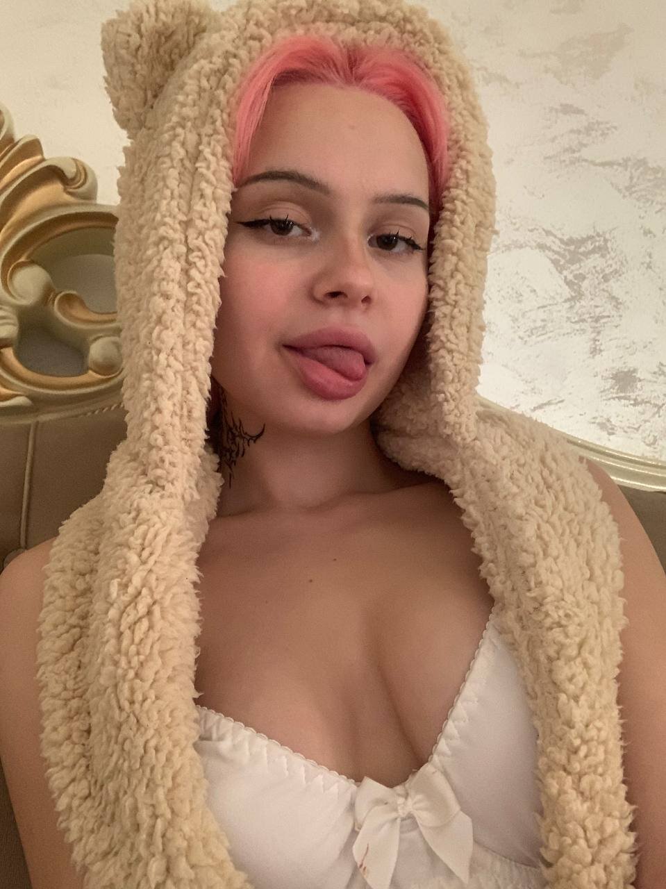 SelinaStilll