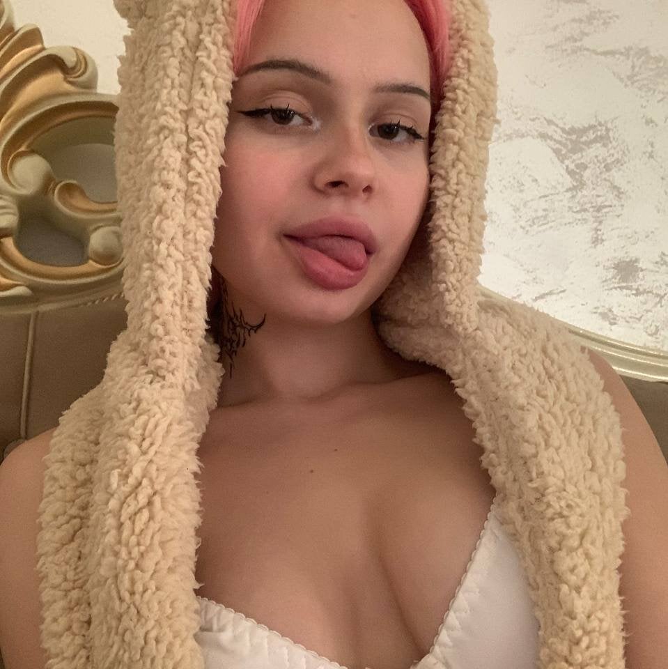SelinaStilll profile