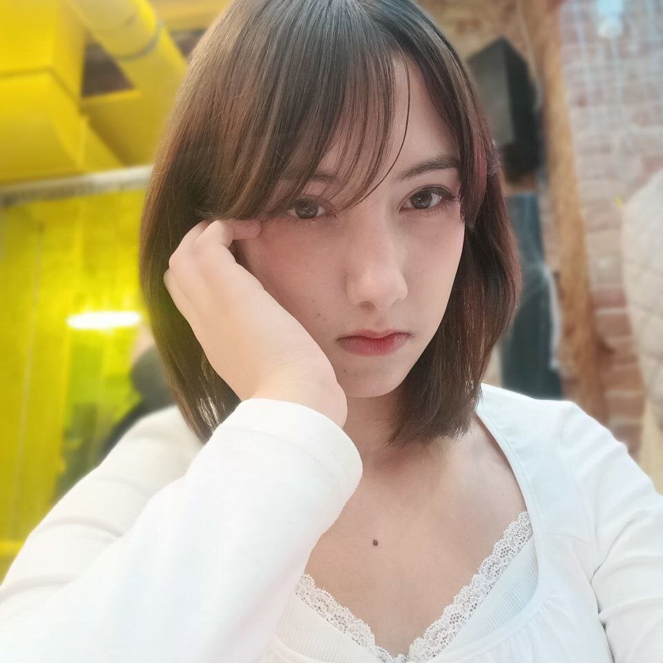 MonaBrabson profile