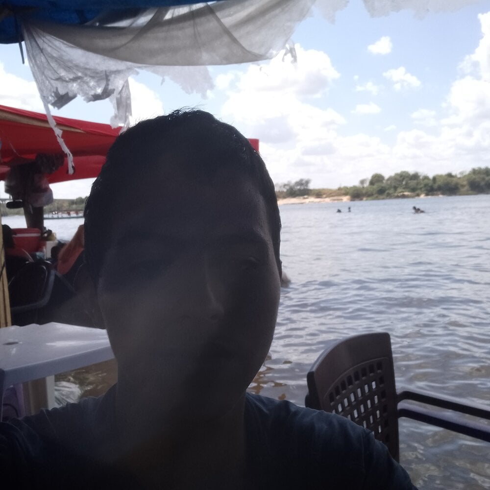 manob03 from stripchat