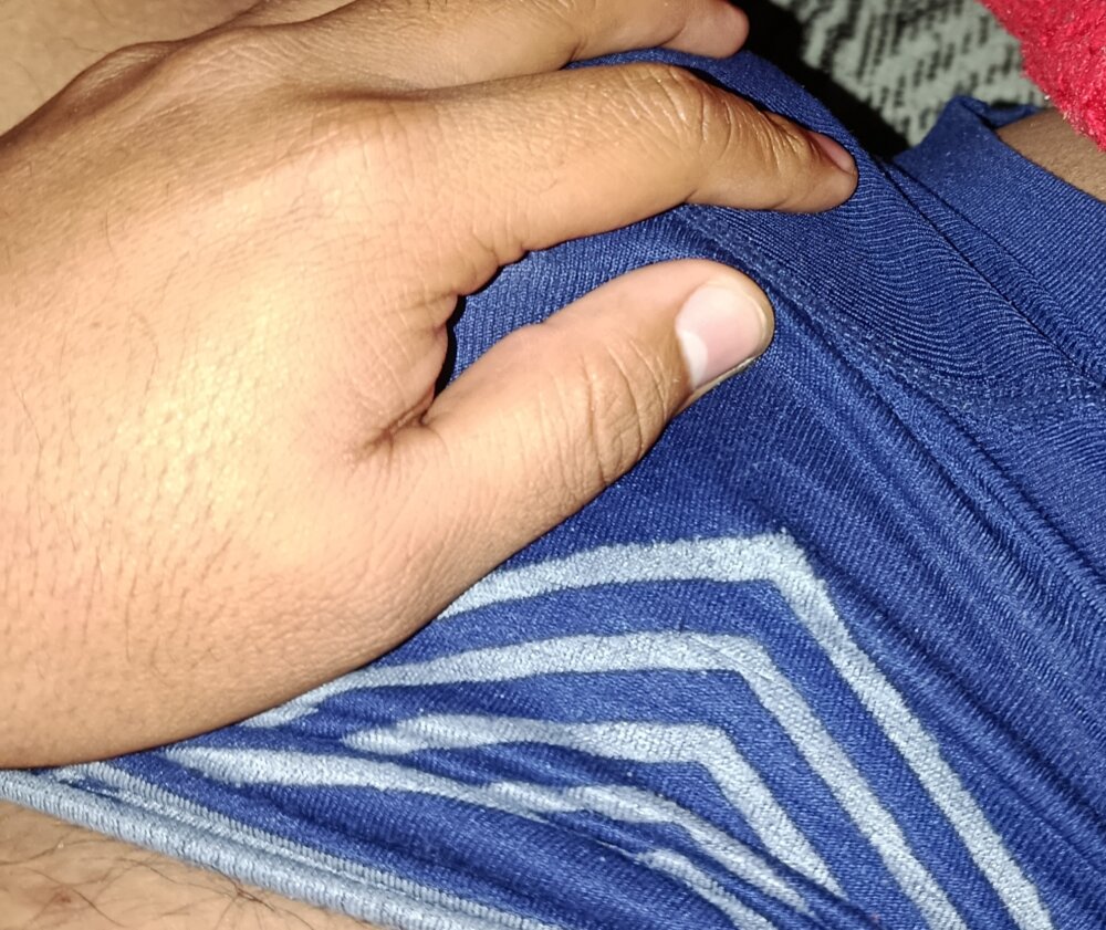 PEPED25