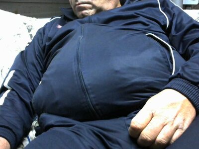 adam600gx Live Cam on StripChat