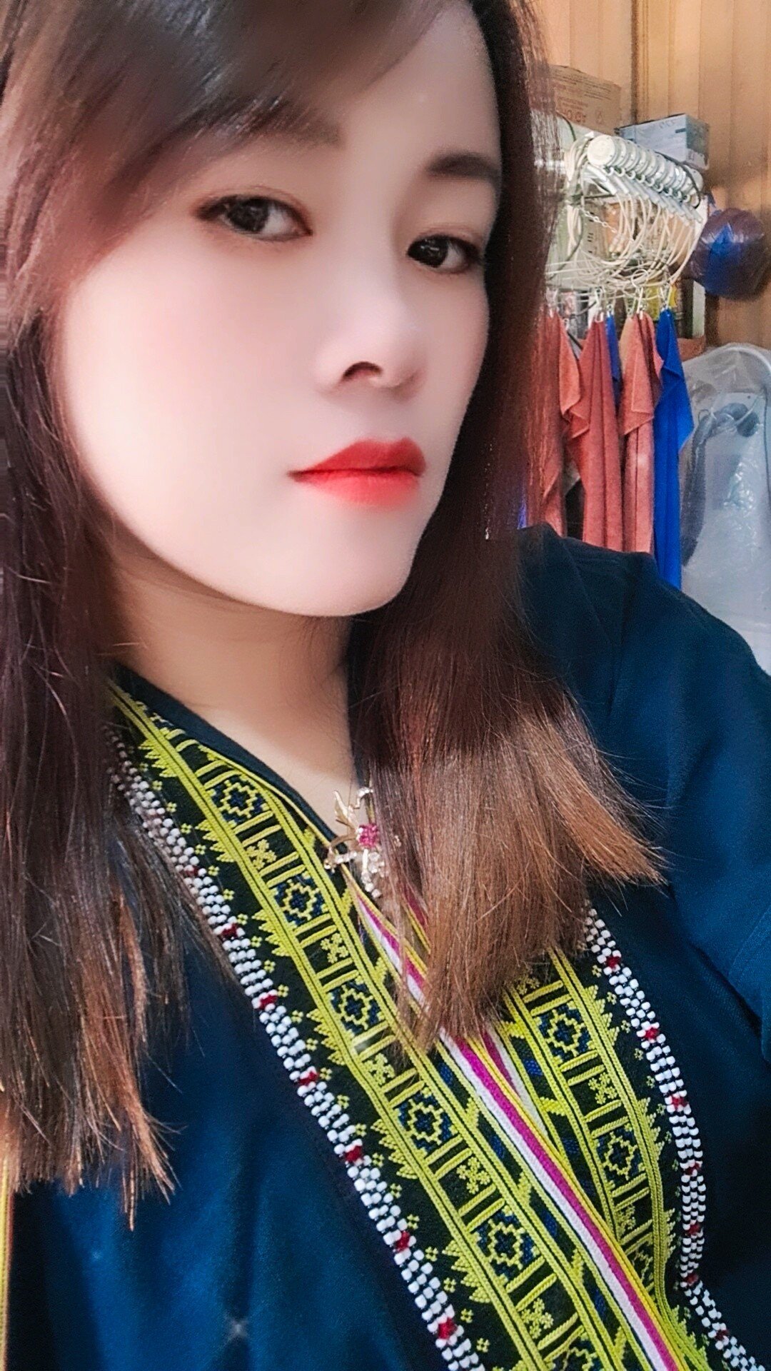 lmpkp
